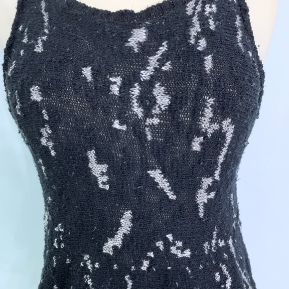 Free People sweater tank top - Picture 5 of 6